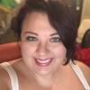 cjsweetness76